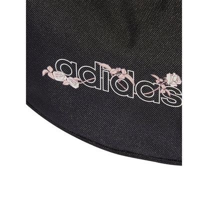 ADIDAS Linear Essentials Valentines Unisex Crossbody Bag - Supersports Thailand