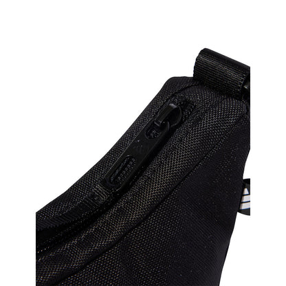 ADIDAS Linear Essentials Valentines Unisex Crossbody Bag - Supersports Thailand