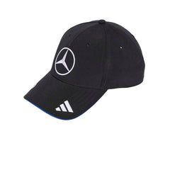 ADIDAS Mercedes - AMG Petronas Formula One Team Kimi Antonelli Unisex Cap