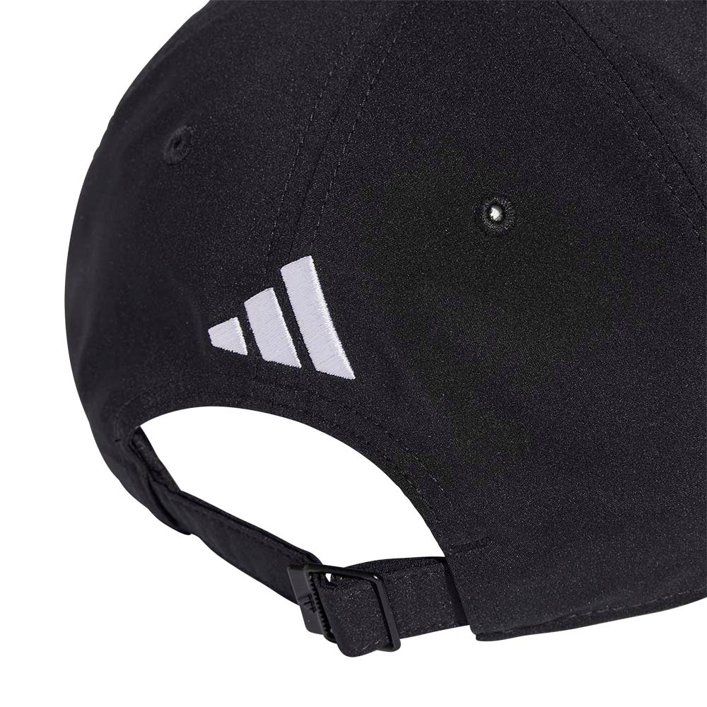 ADIDAS Mercedes - AMG Petronas Formula One Team Kimi Antonelli Unisex Cap
