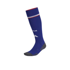 ADIDAS Kids Japan 2026/27 Home Football Socks - Supersports Thailand