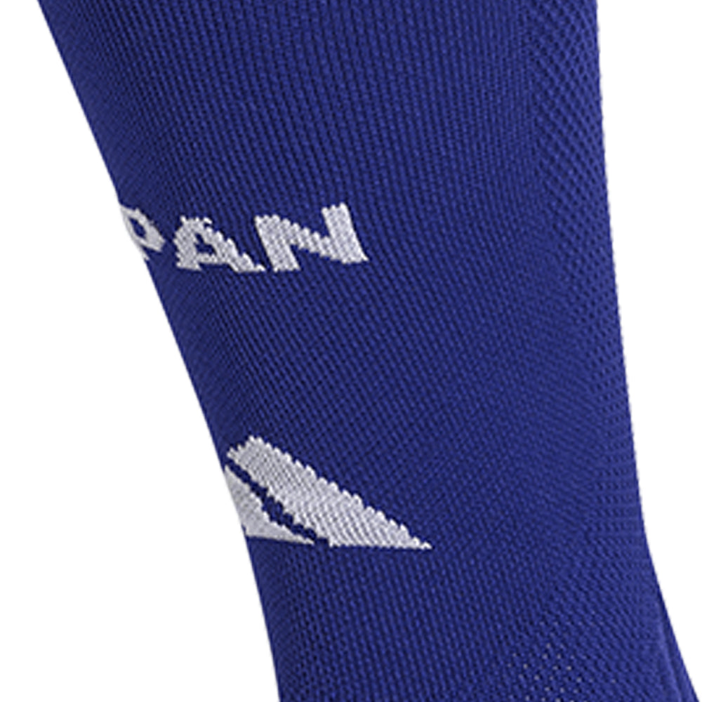 ADIDAS Kids Japan 2026/27 Home Football Socks - Supersports Thailand