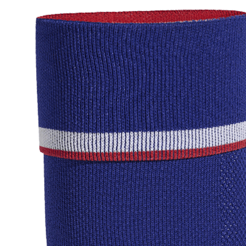 ADIDAS Kids Japan 2026/27 Home Football Socks - Supersports Thailand