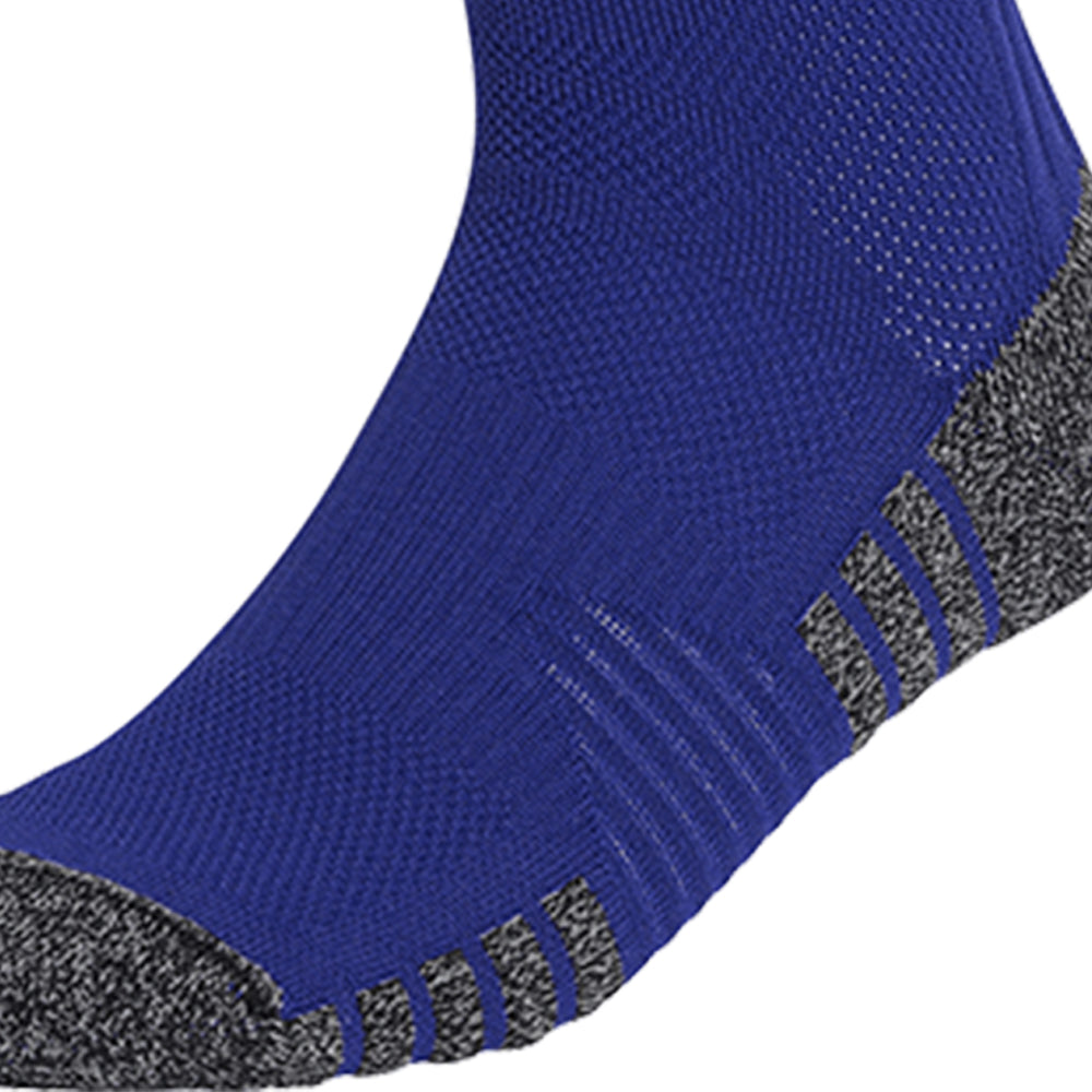 ADIDAS Kids Japan 2026/27 Home Football Socks - Supersports Thailand