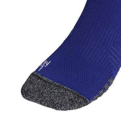 ADIDAS Kids Japan 2026/27 Home Football Socks - Supersports Thailand