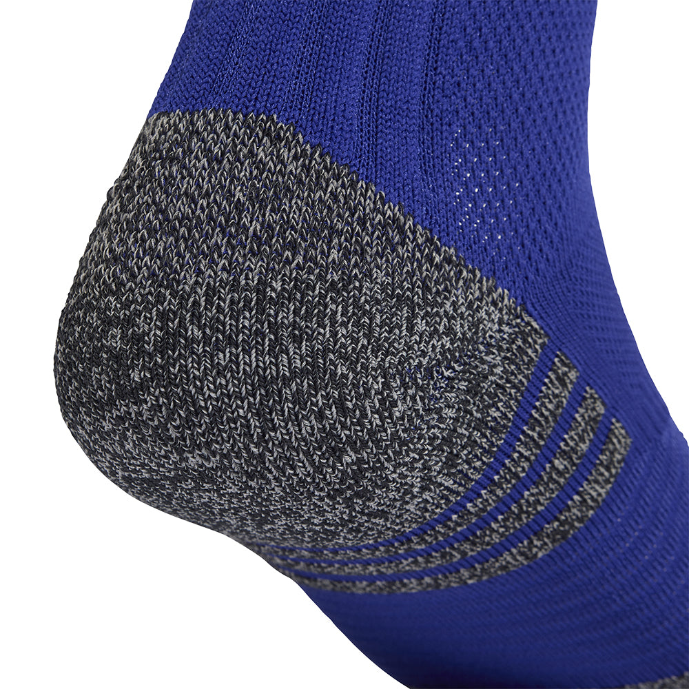 ADIDAS Kids Japan 2026/27 Home Football Socks - Supersports Thailand