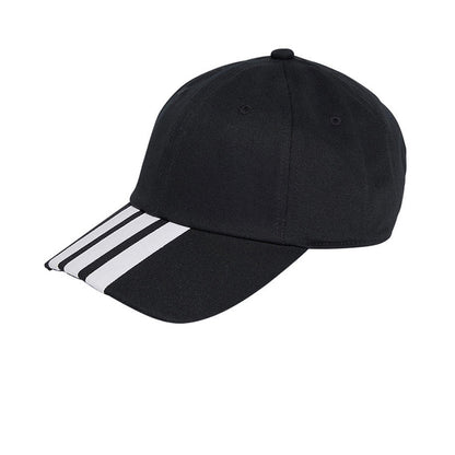 ADIDAS Sportswear Stripes หมวกแก๊ปผู้ใหญ่