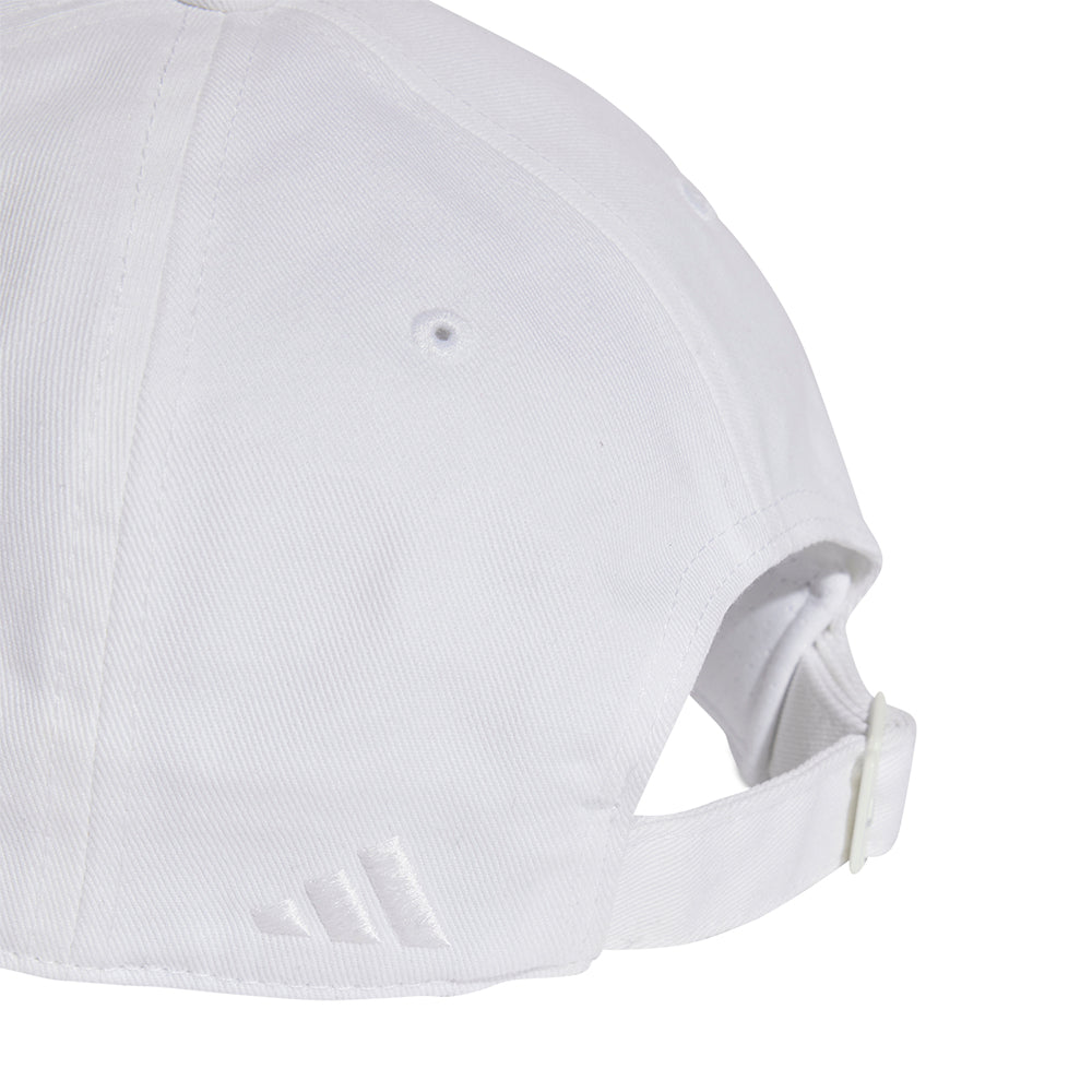 ADIDAS Sportswear Stripes Unisex Cap - Supersports Thailand