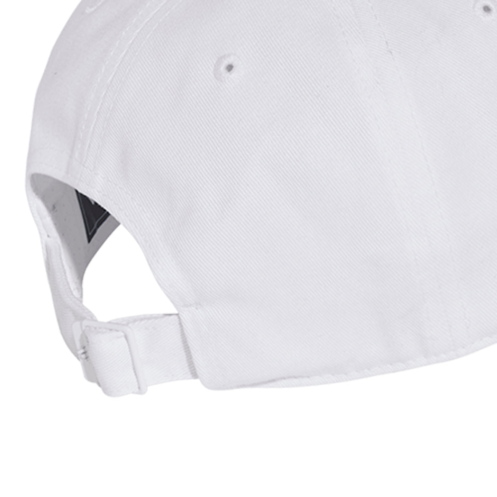 ADIDAS Sportswear Stripes Unisex Cap - Supersports Thailand