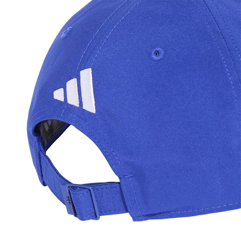 ADIDAS Mercedes - AMG Petronas Formula One Team Kimi Antonelli Unisex Cap