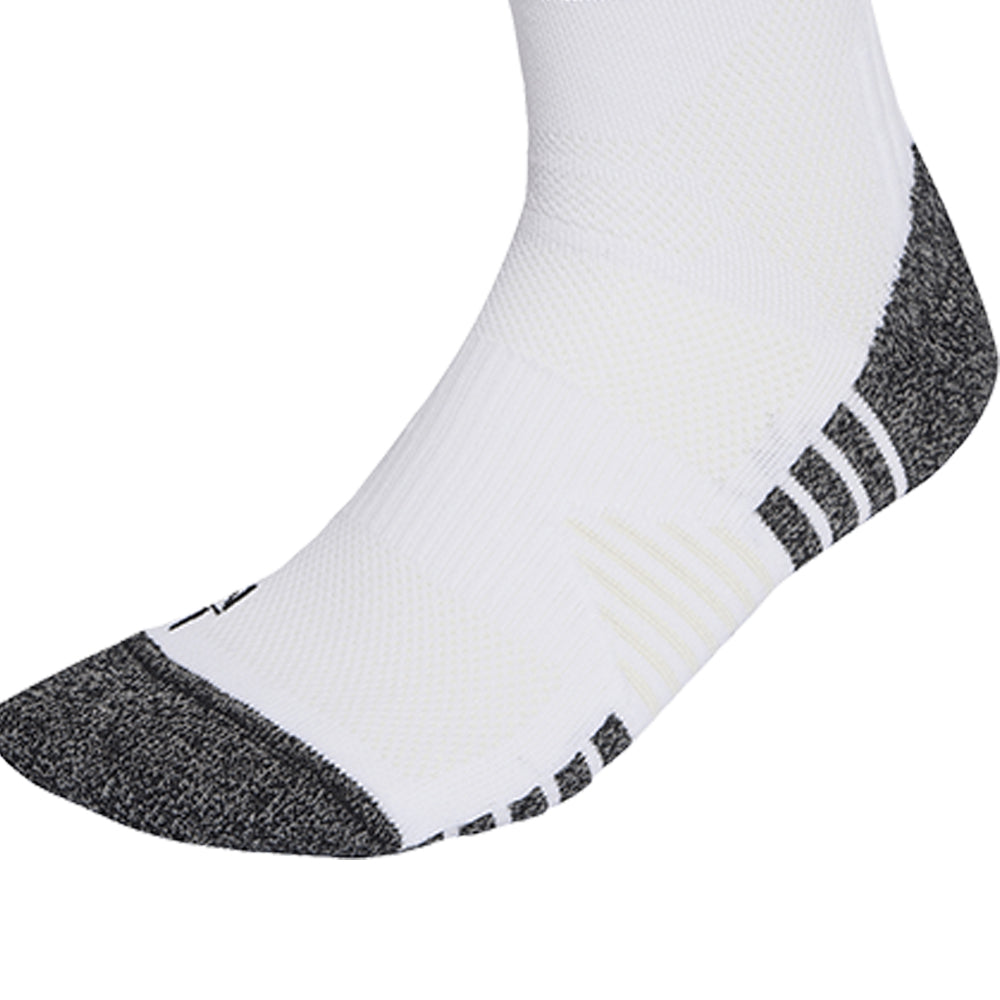 ADIDAS Kids Germany 2026 Home Football Socks - Supersports Thailand Supersports Thailand