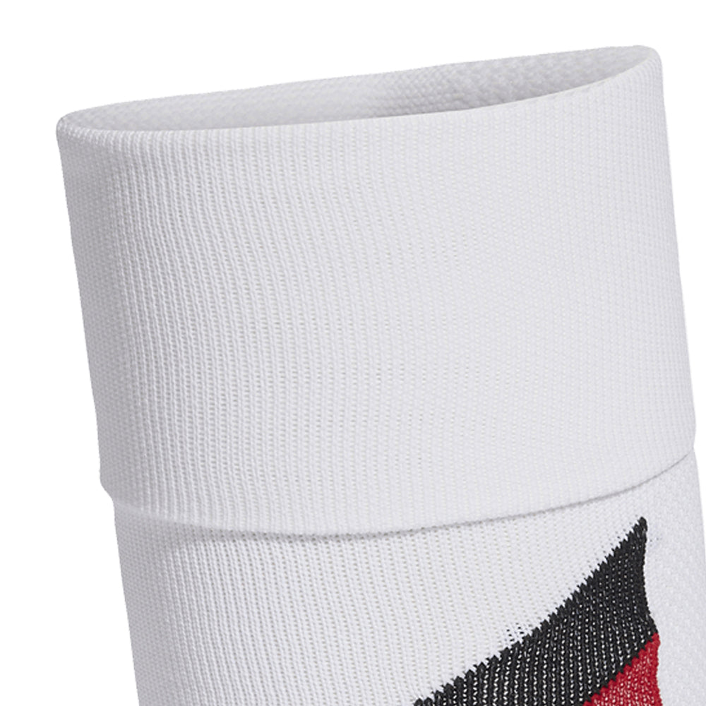 ADIDAS Kids Germany 2026 Home Football Socks - Supersports Thailand Supersports Thailand