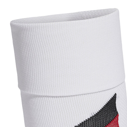 ADIDAS Kids Germany 2026 Home Football Socks - Supersports Thailand