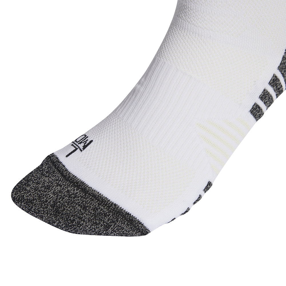 ADIDAS Kids Germany 2026 Home Football Socks - Supersports Thailand Supersports Thailand