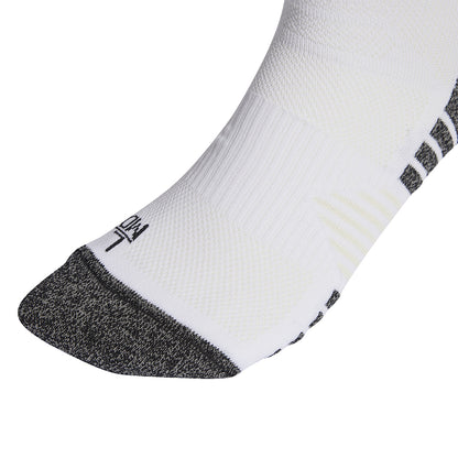 ADIDAS Kids Germany 2026 Home Football Socks - Supersports Thailand