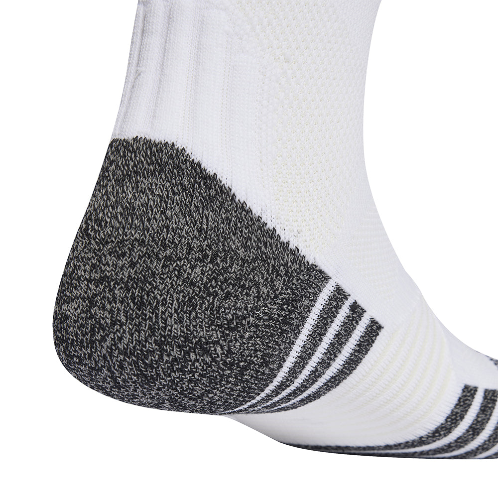 ADIDAS Kids Germany 2026 Home Football Socks - Supersports Thailand Supersports Thailand