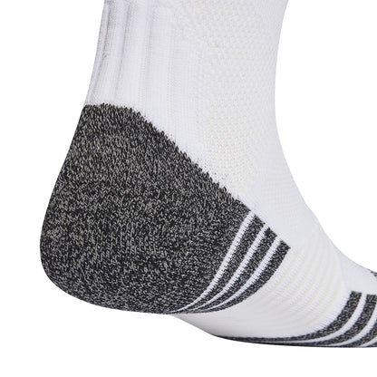 ADIDAS Kids Germany 2026 Home Football Socks - Supersports Thailand