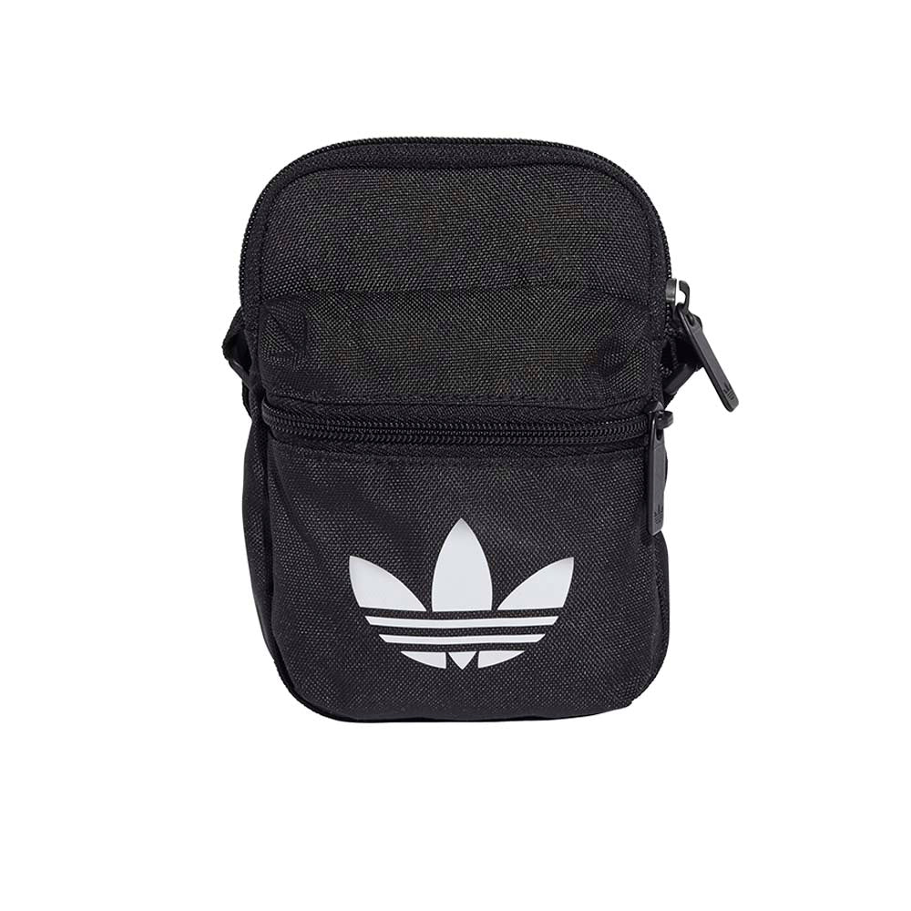 ADIDAS ORIGINALS Adicolor Classic Festival Unisex Crossbody Bag - Supersports Thailand Supersports Thailand