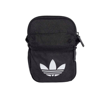 ADIDAS ORIGINALS Adicolor Classic Festival Unisex Crossbody Bag - Supersports Thailand
