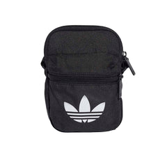 ADIDAS ORIGINALS Adicolor Classic Festival Unisex Crossbody Bag - Supersports Thailand