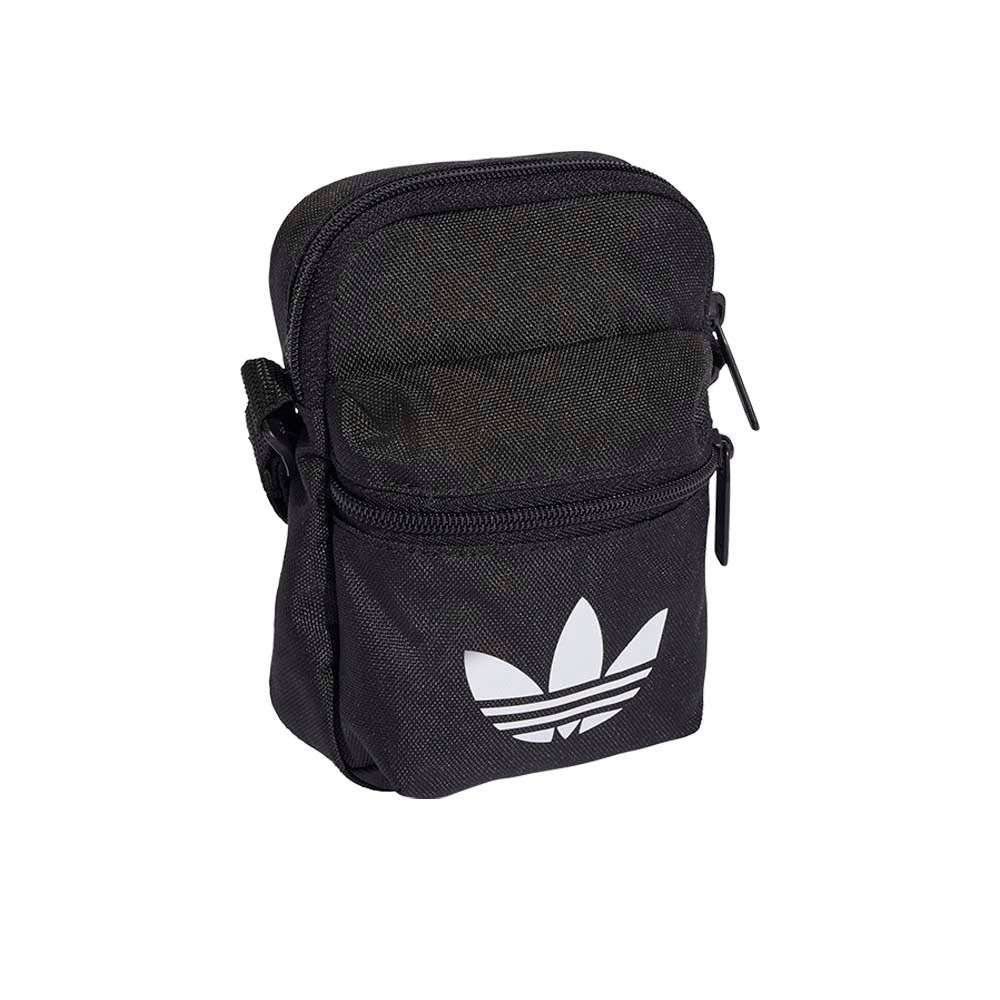 ADIDAS ORIGINALS Adicolor Classic Festival Unisex Crossbody Bag - Supersports Thailand