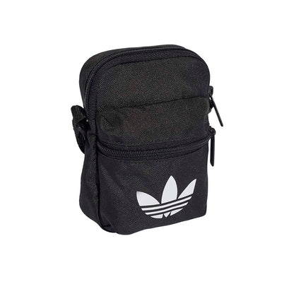 ADIDAS ORIGINALS Adicolor Classic Festival Unisex Crossbody Bag - Supersports Thailand