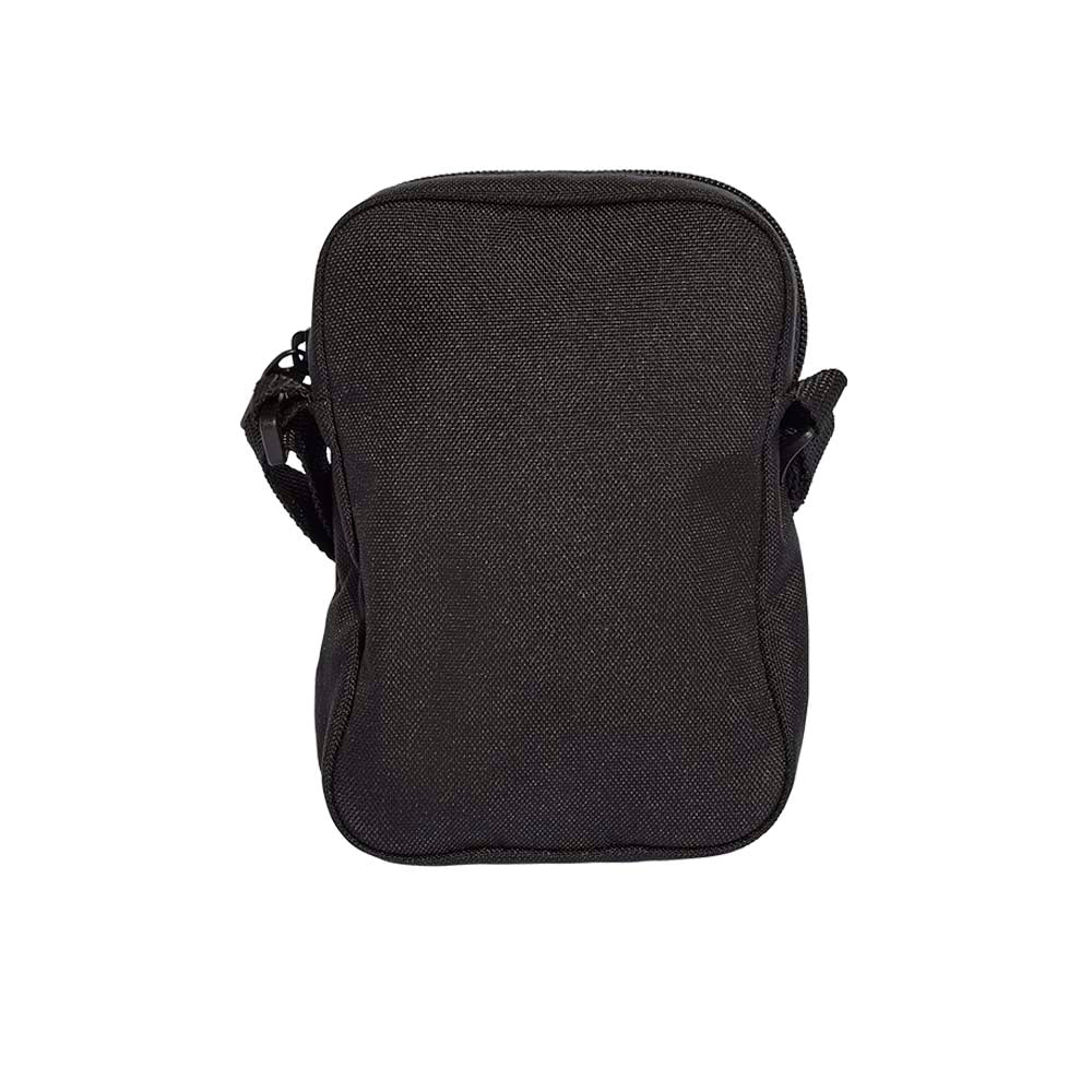 ADIDAS ORIGINALS Adicolor Classic Festival Unisex Crossbody Bag - Supersports Thailand Supersports Thailand