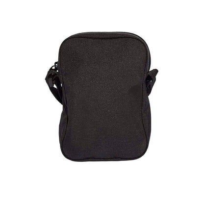 ADIDAS ORIGINALS Adicolor Classic Festival Unisex Crossbody Bag - Supersports Thailand
