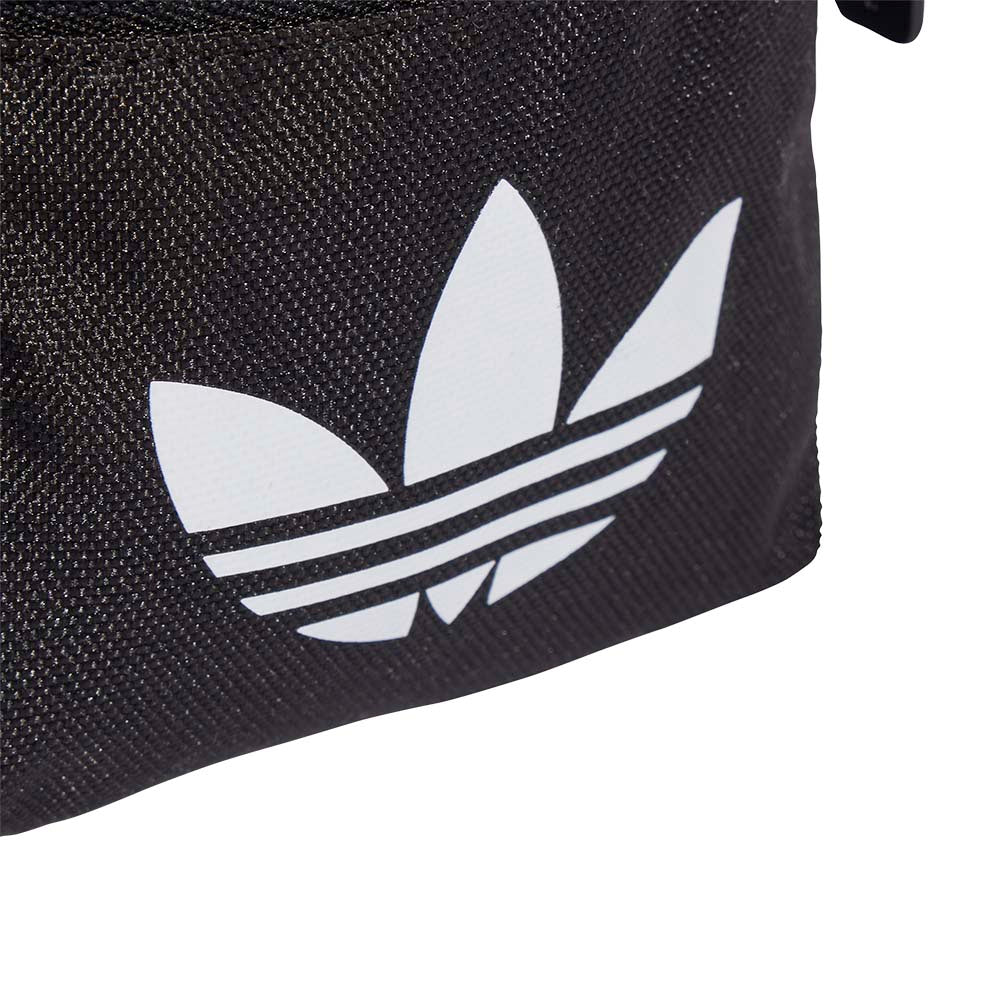 ADIDAS ORIGINALS Adicolor Classic Festival Unisex Crossbody Bag - Supersports Thailand Supersports Thailand