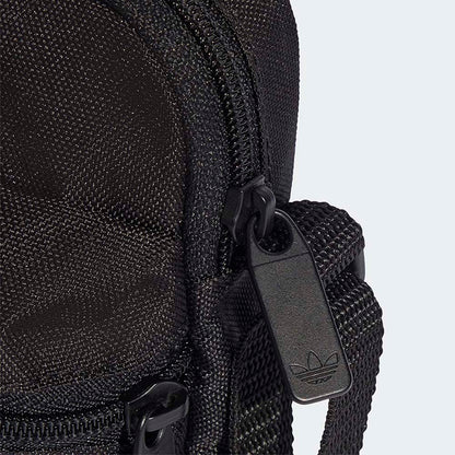 ADIDAS ORIGINALS Adicolor Classic Festival Unisex Crossbody Bag - Supersports Thailand