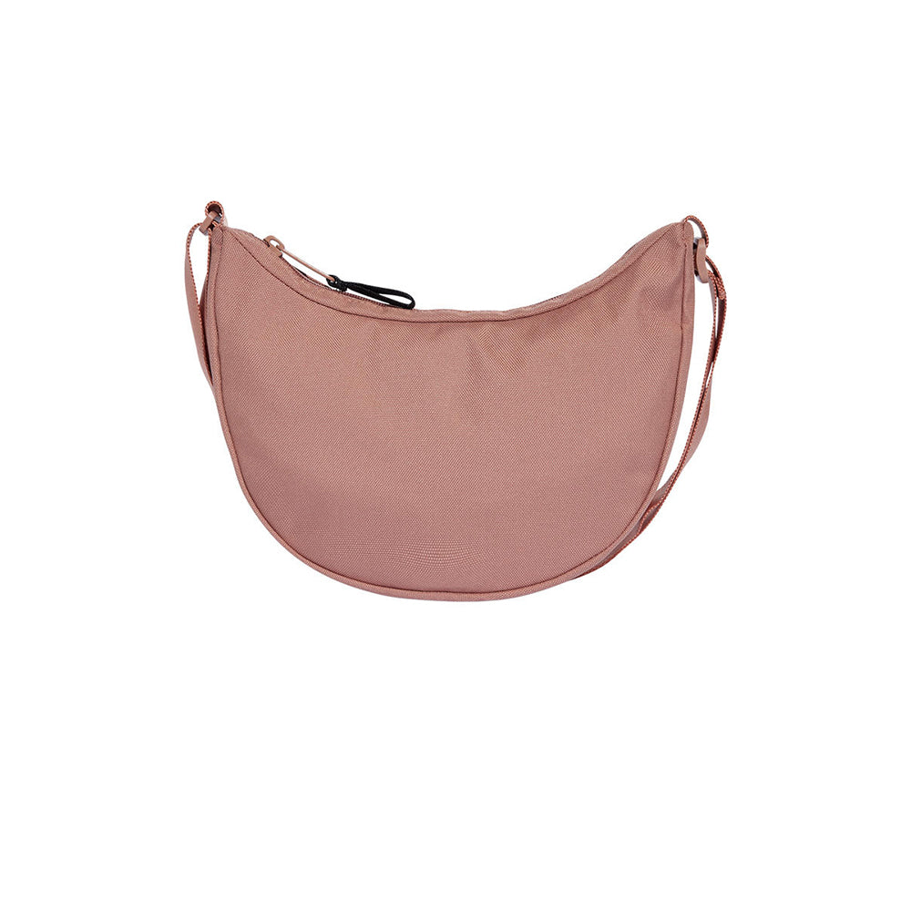 ADIDAS Linear Essentials Valentines Unisex Crossbody Bag - Supersports Thailand