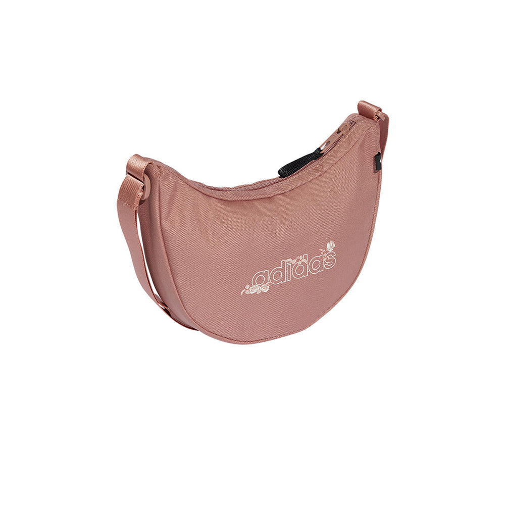 ADIDAS Linear Essentials Valentines Unisex Crossbody Bag - Supersports Thailand