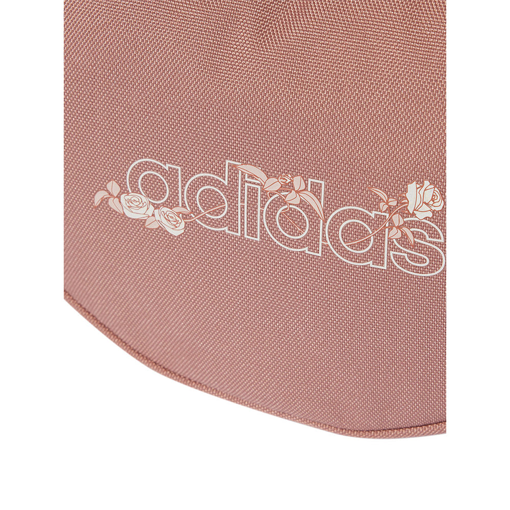ADIDAS Linear Essentials Valentines Unisex Crossbody Bag - Supersports Thailand