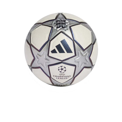 ADIDAS UEFA Champions League Pro 3rd Football Ball - Supersports Thailand