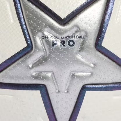ADIDAS UEFA Champions League Pro 3rd Football Ball - Supersports Thailand