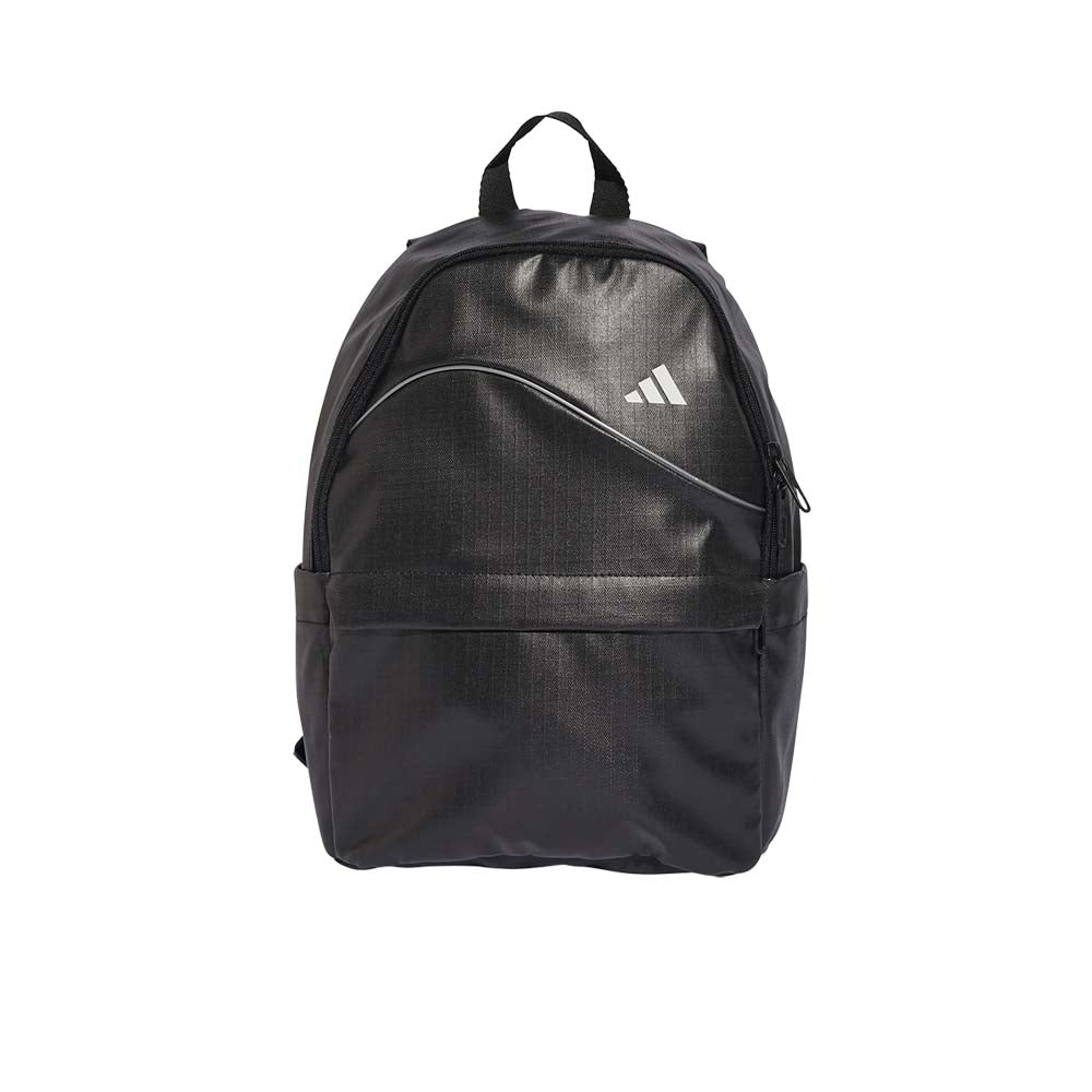 ADIDAS Glow กระเป๋าเป้ผู้ใหญ่