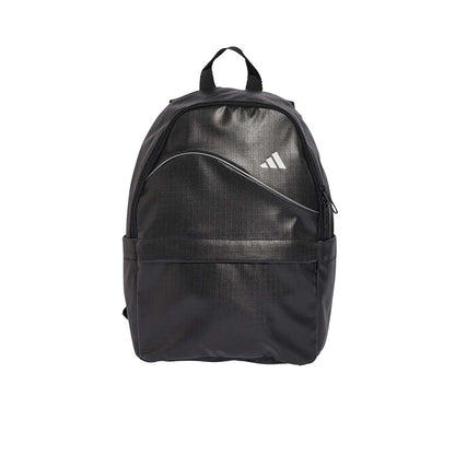 ADIDAS Glow กระเป๋าเป้ผู้ใหญ่