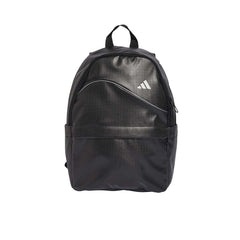 ADIDAS Glow กระเป๋าเป้ผู้ใหญ่