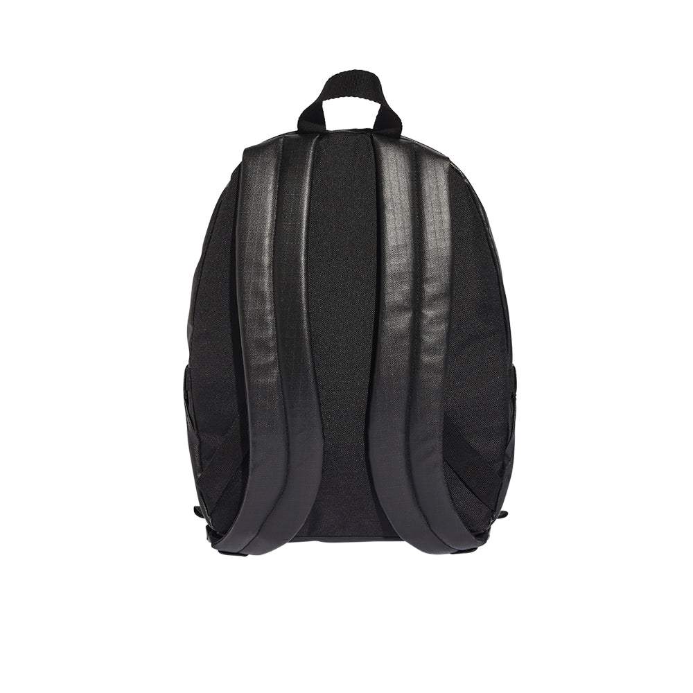 ADIDAS Glow Unisex Backpack - Supersports Thailand