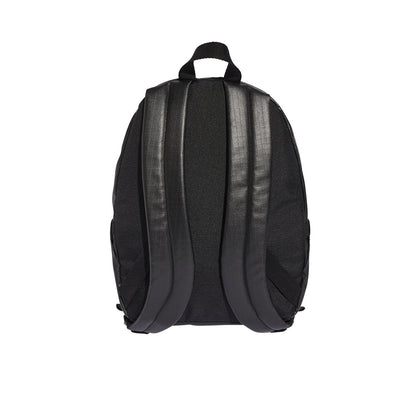 ADIDAS Glow Unisex Backpack - Supersports Thailand