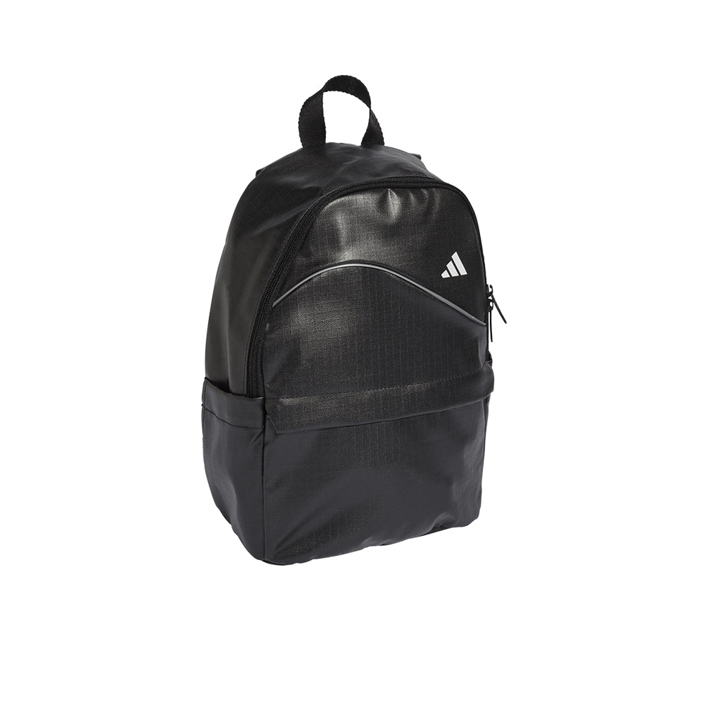 ADIDAS Glow กระเป๋าเป้ผู้ใหญ่