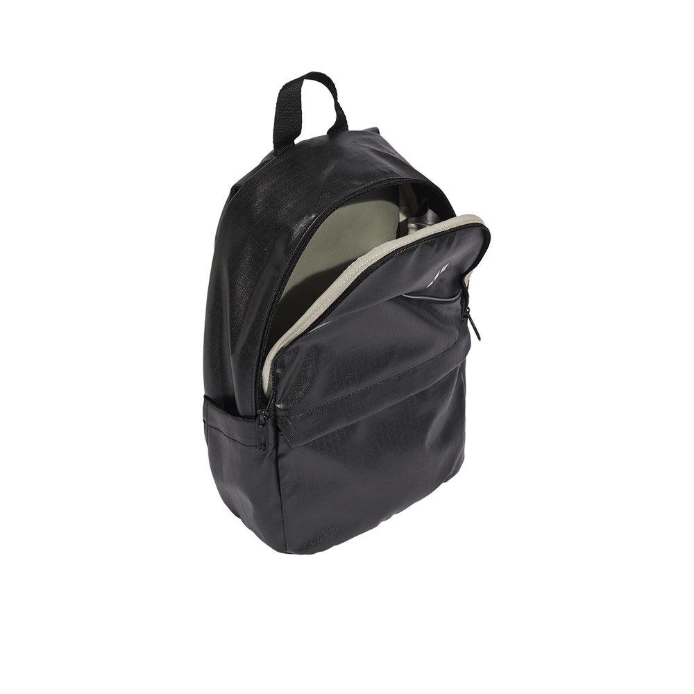 ADIDAS Glow กระเป๋าเป้ผู้ใหญ่