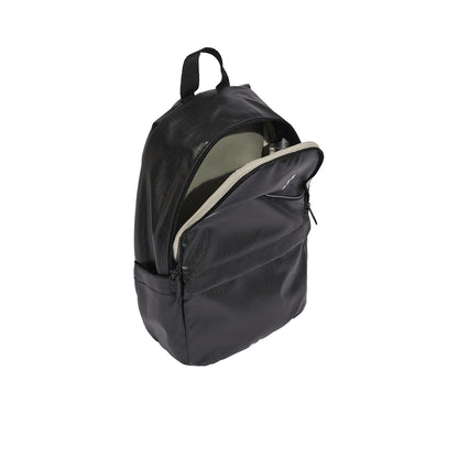 ADIDAS Glow กระเป๋าเป้ผู้ใหญ่