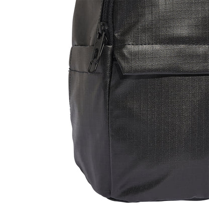 ADIDAS Glow กระเป๋าเป้ผู้ใหญ่