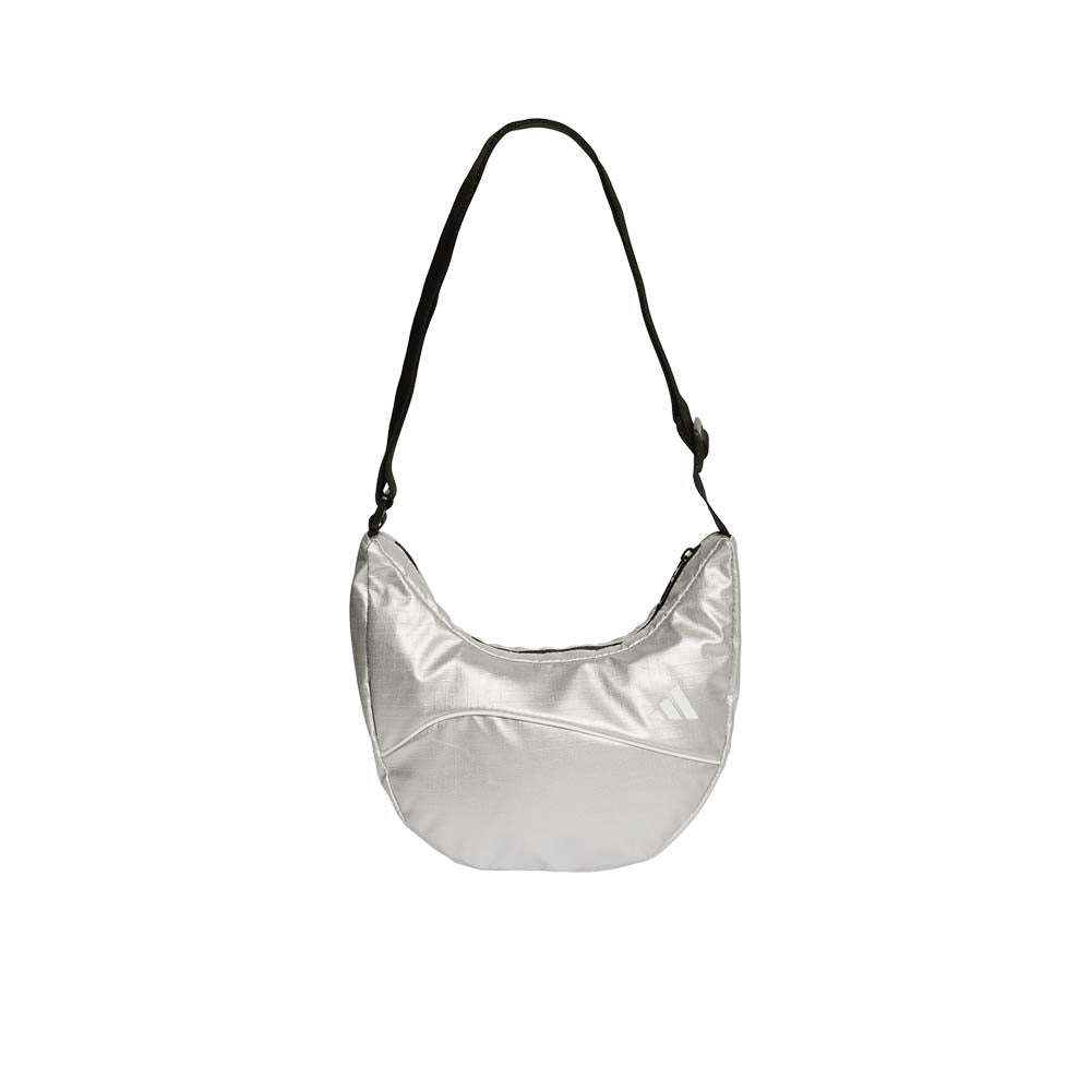 ADIDAS Glow กระเป๋าสะพายไหล่ผู้ใหญ่