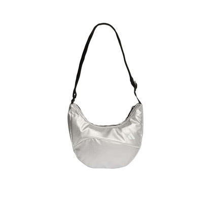 ADIDAS Glow กระเป๋าสะพายไหล่ผู้ใหญ่