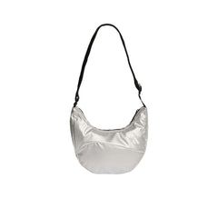 ADIDAS Glow กระเป๋าสะพายไหล่ผู้ใหญ่