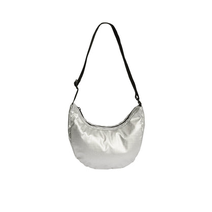 ADIDAS Glow กระเป๋าสะพายไหล่ผู้ใหญ่