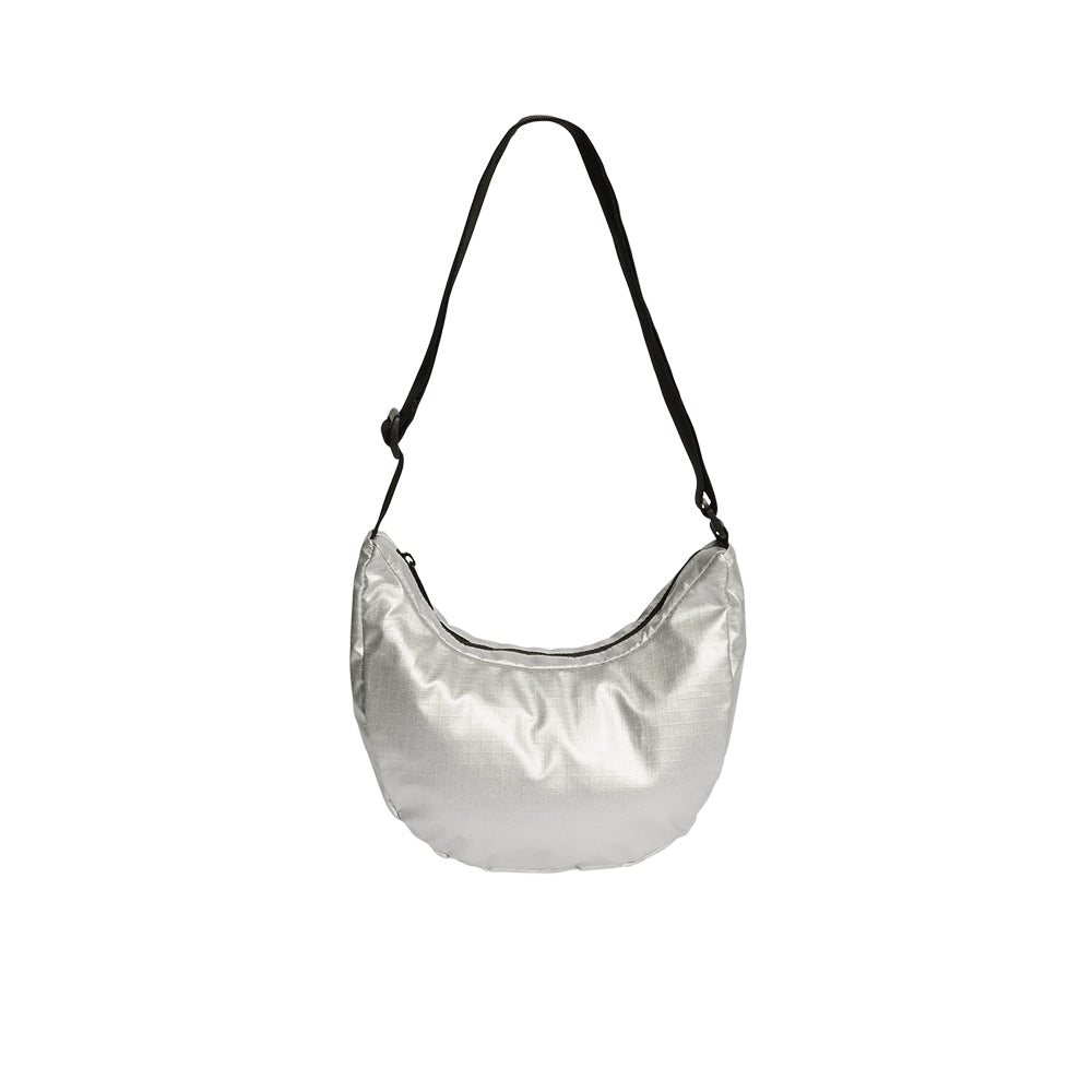 ADIDAS Glow Unisex Shoulder Bag - Supersports Thailand Supersports Thailand