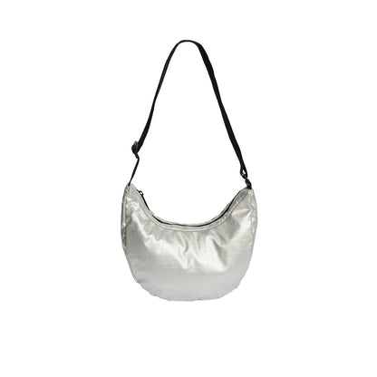 ADIDAS Glow Unisex Shoulder Bag - Supersports Thailand